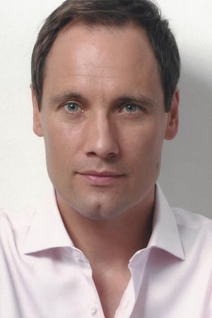 Anthony Cistaro Image