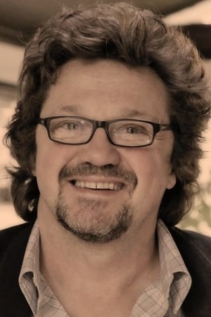 Richard Ciupka Image