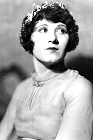 Estelle Clark Image