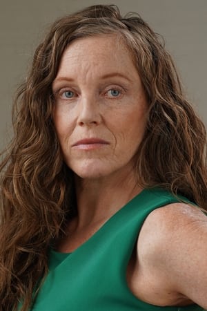 Tordy Clark Image
