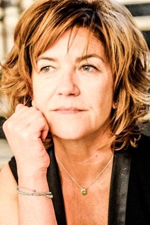 Isabelle Clarke Image