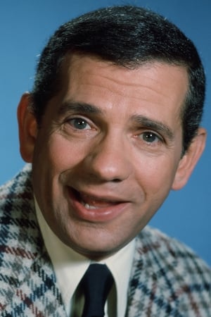Robert Clary Image