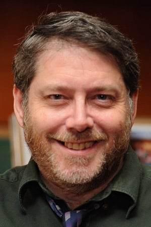 Paul Clemens Image