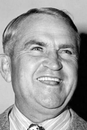 Edward F. Cline Image