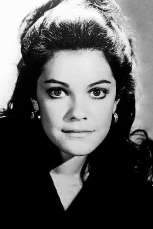 Julie Cobb Image