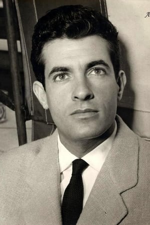 Germán Cobos Image