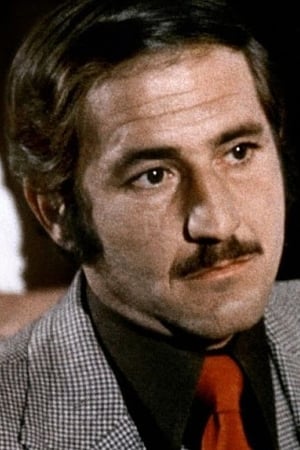 Roger Coggio Image