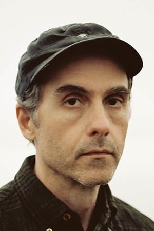 Jem Cohen Image
