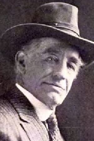 Monte Collins Image