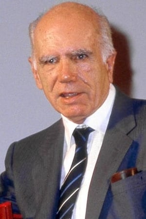 Luigi Comencini Image