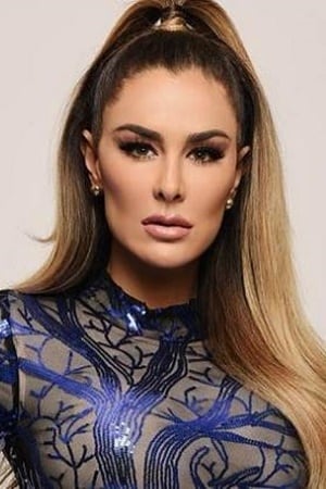 Ninel Conde Image