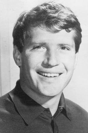 Christopher Connelly Image