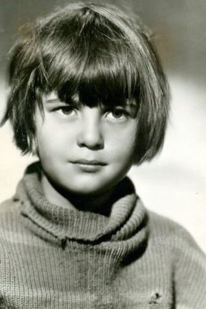 Robert Coogan Image