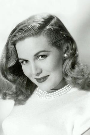 Rita Corday Image