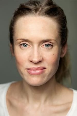 Beth Cordingly Image
