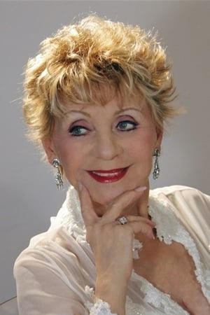 Annie Cordy Image