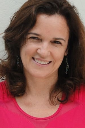 Sandra Corveloni Image