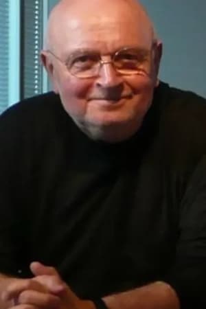 Daniel Costelle Image