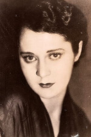 Helene Costello Image