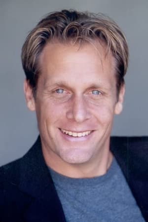 Brian Cousins Image