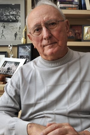 Bob Cousy Image