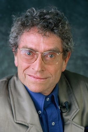 Darry Cowl Image