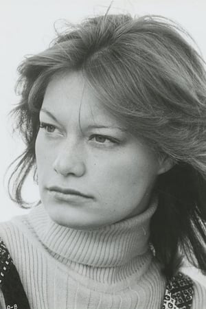 Ashley Cox Image