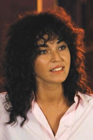 Paola Cozzo Image