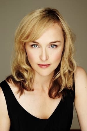 Caroline Craig Image