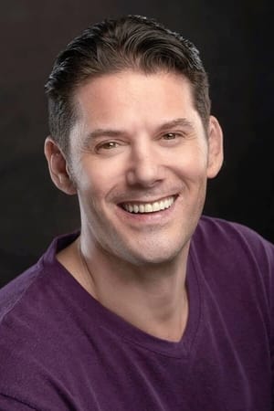 Joey Cramer Image
