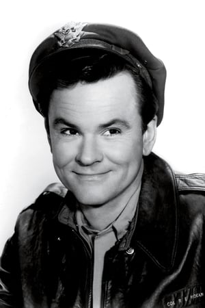 Bob Crane Image