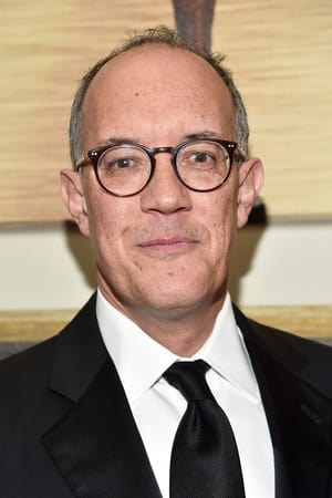 David Crane Image
