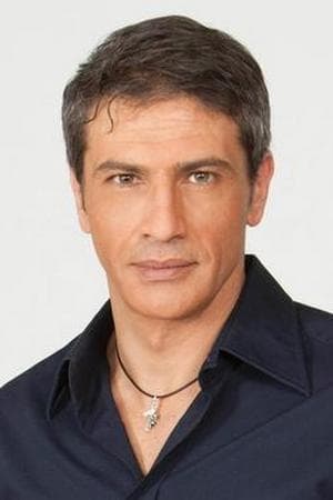 Lorenzo Crespi Image