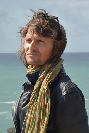 François Creton Image