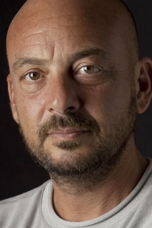 Emanuele Crialese Image