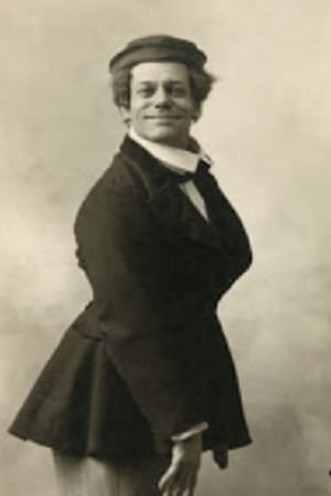 Dan Crimmins Image