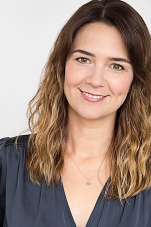 Joelene Crnogorac Image