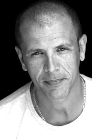 Giuseppe Mauro Cruciano Image