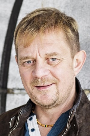 Petr Ctvrtnícek Image