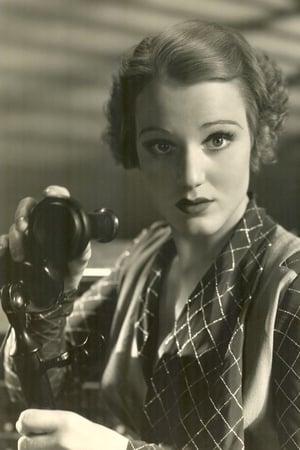 Constance Cummings Image