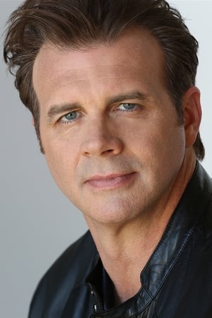 James Michael Cummings Image
