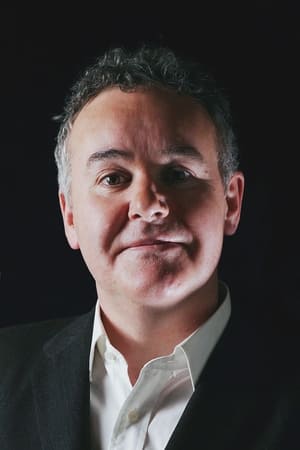 Adam Curtis Image