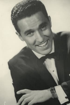Dick Curtis Image