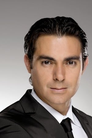 Ernesto D'Alessio Image