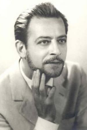 Carlo D'Angelo Image