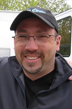 J. Miles Dale Image
