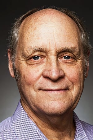 Jim Daly Image