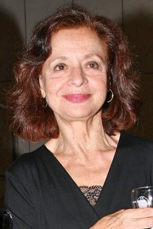 Olga Damani Image