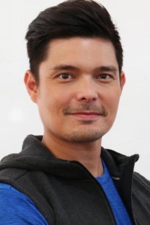 Dingdong Dantes Image
