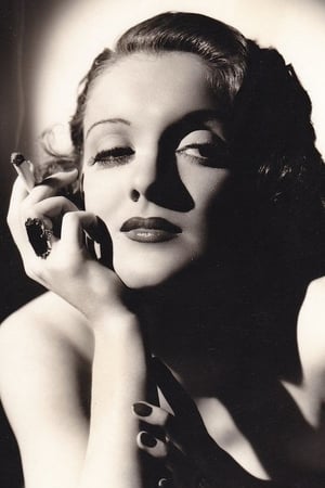Dorothy Dare Image